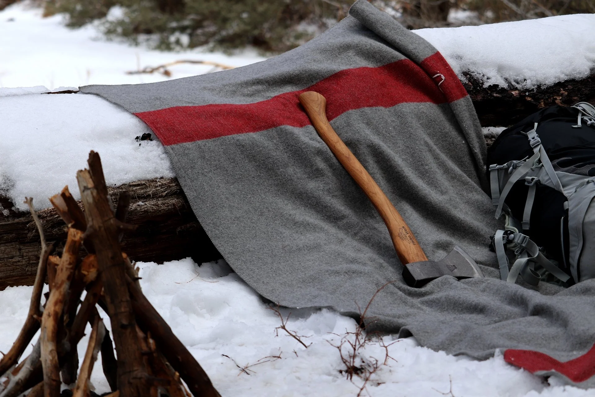 10+SM.jpg?format=1500w